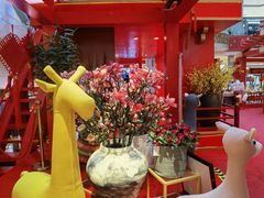 -松雷商业(南岗店)