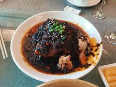 -丽华园(汉阳龙阳店)