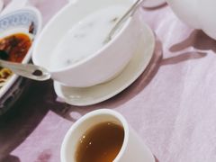 -宝燕壹号(徐汇店)