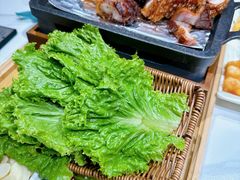 -渔码头食府·20年蓬莱老字号(登州路店)