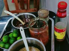 -文昌鸡饭店110号(中山路店)