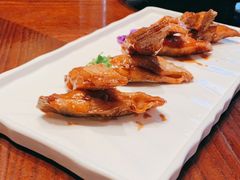 -明州小宴(文化广场店)