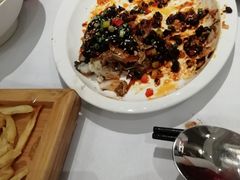 -丰收日(五角场店)