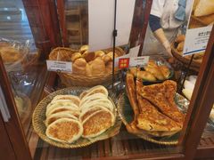 -都恩客(高岛屋百货店)