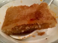 iphone_upload_pic-亢龙太子酒轩(东湖店)