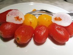-辛香汇·现炒川菜(淮海路百盛店)