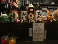 -金龙咖喱