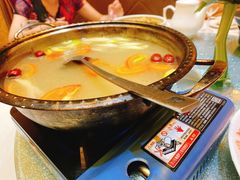 -浒顺大酒店(相城店)