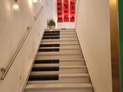 -ins森林童话餐厅coffee&bistro