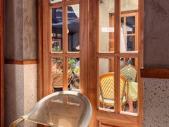 -Lokal(武康路店)