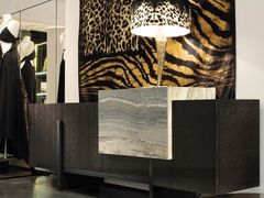 -剪刀石头布家居广场