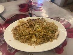 -花乐餐厅(涠洲岛店)