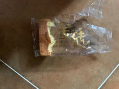 -味多美蛋糕(双安店)
