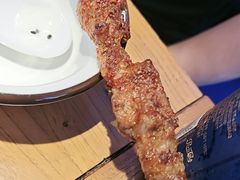 -俭寨大盘鸡·缸子肉·小公鸡·新疆菜(云通店)