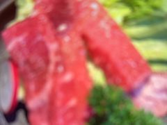 -赤坂亭·M9和牛烧肉(南京江南虹悦城店)