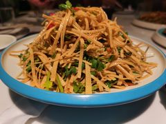 -稻品香小锅饭豆腐馆(北三路店)