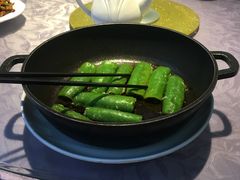 -联邦酒楼