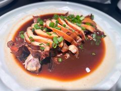 -浙C老邻舍(西城海错店)