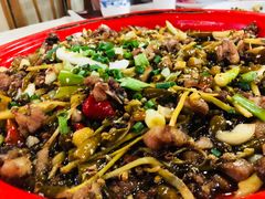 -东吴霸王兔(松青路店)