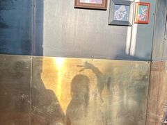 -The Happy Monk(前海壹方汇店)