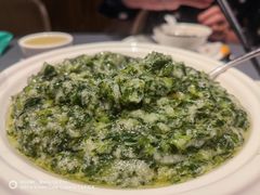-楚鲜·汉正街一号(天河店)