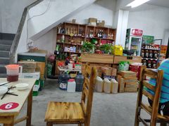 -上南瓦煲鸡·清远鸡·老字号(总店)
