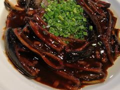 -和记小菜(七宝店)