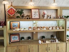 -喜悦西餐厅(同丰店)