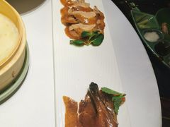 -晟永興烤鸭店(五道口店)