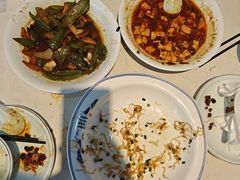 -毛氏饭店(翰林公馆店)