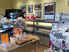 -85度C(北京八角物美店)