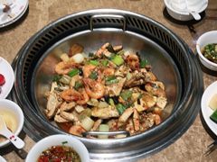 -七欣天香辣蟹火锅(苏州相城VIP总店)