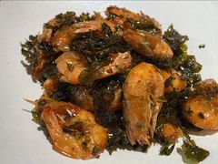 -金鱼妈妈 山野·食趣(荫山街店)