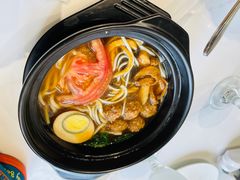 -考拉小厨亲子餐厅(榆次店)