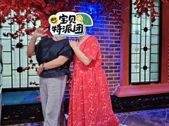 -k+时尚歌城(亿丰时代广场店)