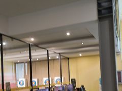 -天空之城蹦床攀岩运动馆·团建拓展·亲子游乐·生日派对(合肥店)