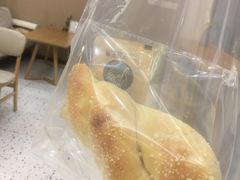 -提亚烘焙·手作面包·生日蛋糕(七星店)