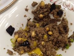-东兴楼饭庄(六里桥店)