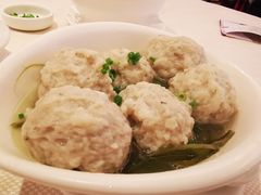 -万山楼海鲜酒家·二十三年老字号