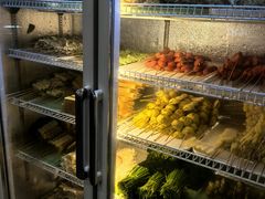 -格尔曼德(柳河路店)