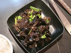 -淼福猪肚鸡·椰子鸡火锅(大沙地店)