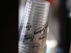 -SeekSeeking咖啡专门店(堰塘街店)