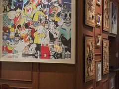 -酒池星座(深圳湾后海汇店)