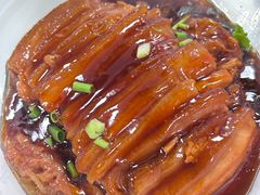 -黑石礁酒楼·海鲜(黑石礁店)