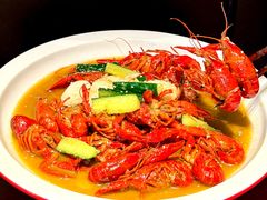 -上海长风大悦城