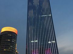 -海河游船-永乐码头(大悲院)