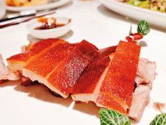 -炳胜品味(海印总店)