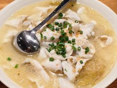 -巴蜀风·地道川菜(总店)