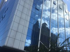 -文汇新民联合报业集团