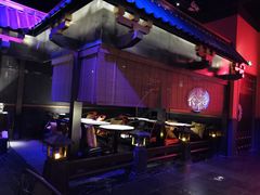 -啤仕多·啤客国潮跳舞BAR(保俶路店)